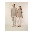 Creator 2.0 unisex tričko