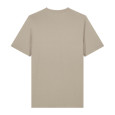 Creator 2.0 unisex tričko