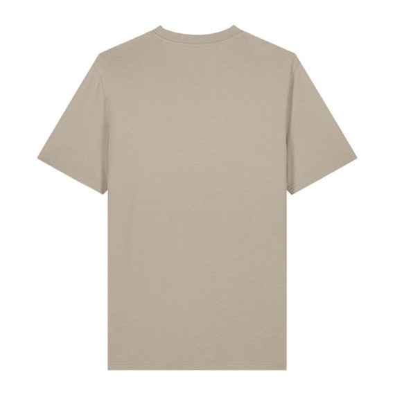 Creator 2.0 unisex tričko