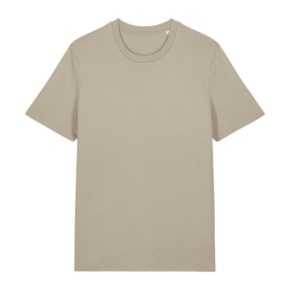 Creator 2.0 unisex tričko