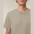 Creator 2.0 unisex tričko