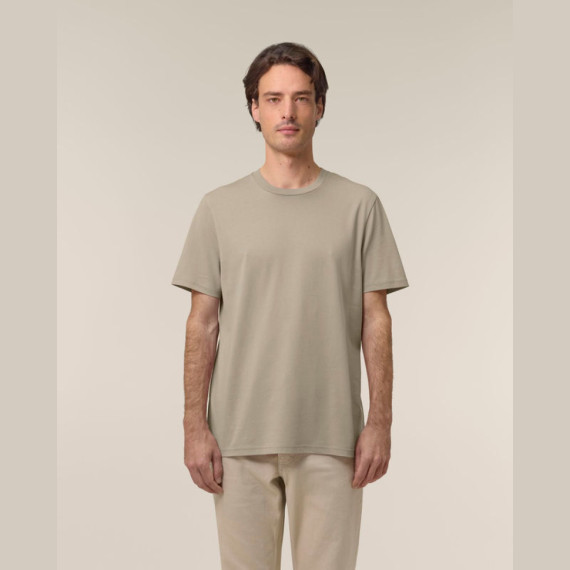 Creator 2.0 unisex tričko