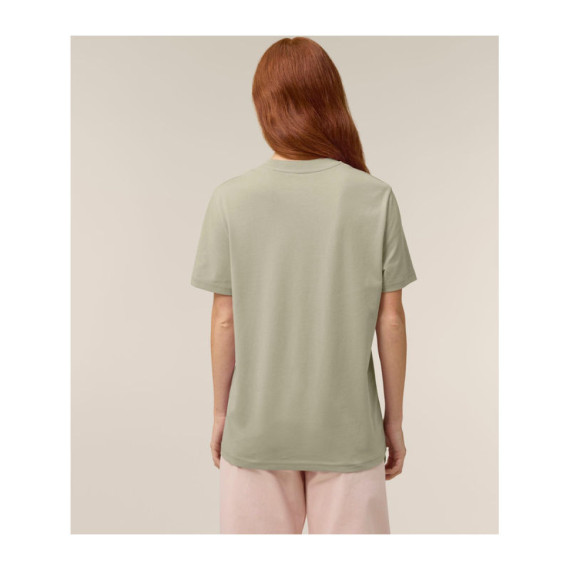 Creator 2.0 unisex tričko