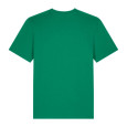 Creator 2.0 unisex tričko