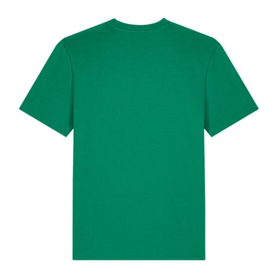 Creator 2.0 unisex tričko