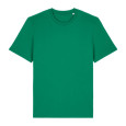 Creator 2.0 unisex tričko