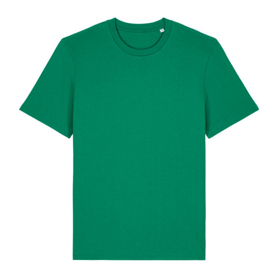 Creator 2.0 unisex tričko