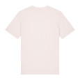 Creator 2.0 unisex tričko