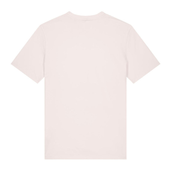 Creator 2.0 unisex tričko