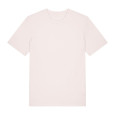 Creator 2.0 unisex tričko
