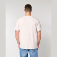 Creator 2.0 unisex tričko