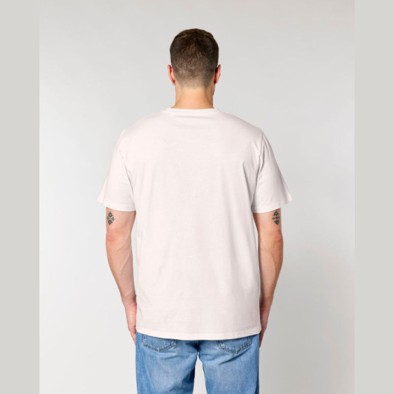 Creator 2.0 unisex tričko