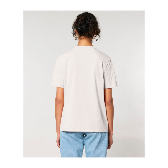 Creator 2.0 unisex tričko
