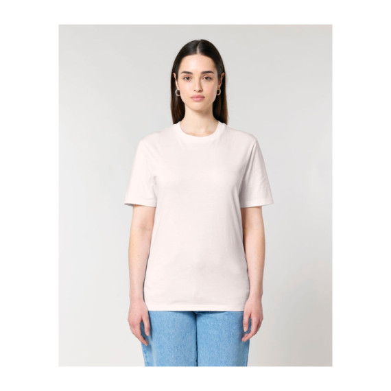 Creator 2.0 unisex tričko
