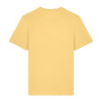 Creator 2.0 unisex tričko