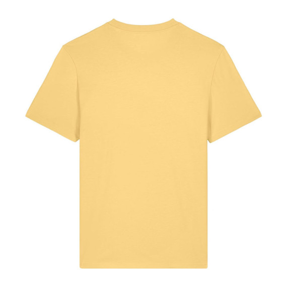 Creator 2.0 unisex tričko