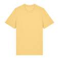 Creator 2.0 unisex tričko