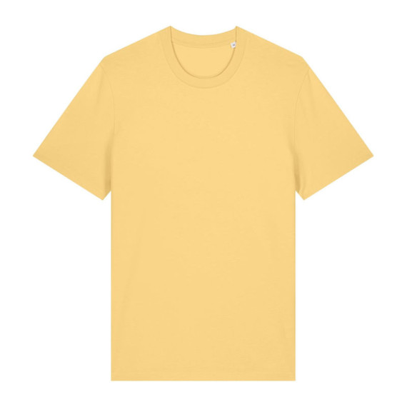 Creator 2.0 unisex tričko