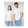 Creator 2.0 unisex tričko
