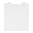 Creator 2.0 unisex tričko