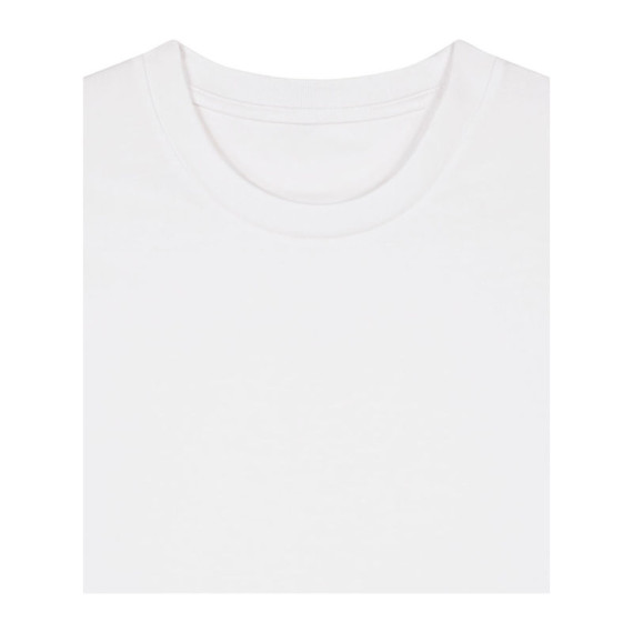 Creator 2.0 unisex tričko
