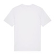 Creator 2.0 unisex tričko