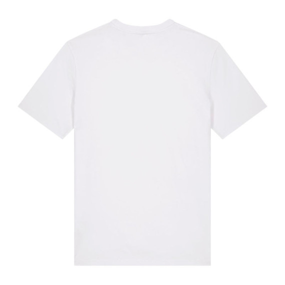Creator 2.0 unisex tričko