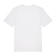 Creator 2.0 unisex tričko