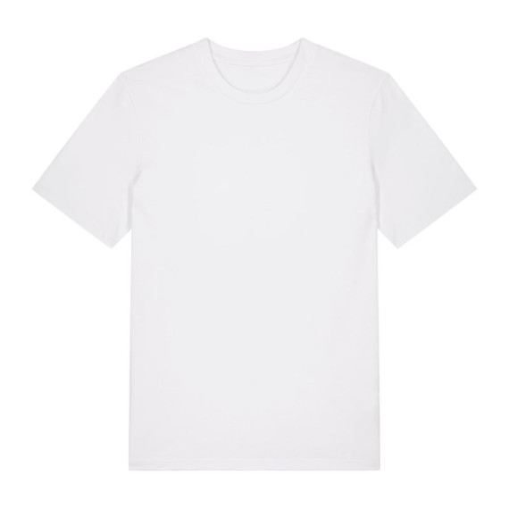 Creator 2.0 unisex tričko