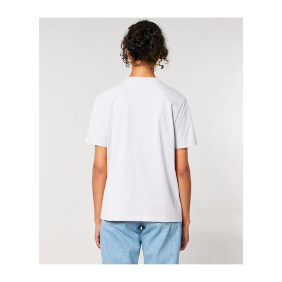 Creator 2.0 unisex tričko