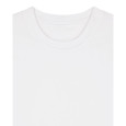 Creator 2.0 unisex tričko
