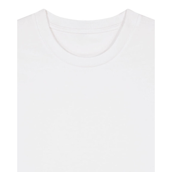 Creator 2.0 unisex tričko