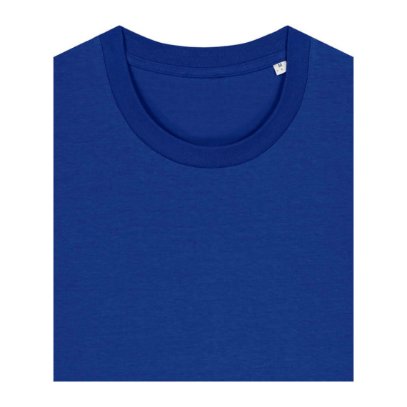Creator 2.0 unisex tričko