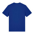 Creator 2.0 unisex tričko