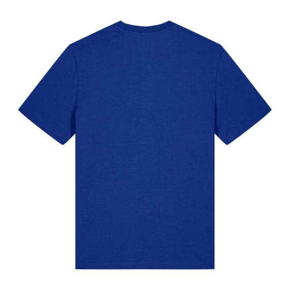 Creator 2.0 unisex tričko