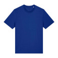 Creator 2.0 unisex tričko