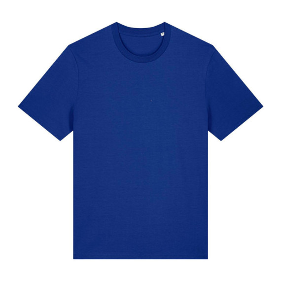 Creator 2.0 unisex tričko