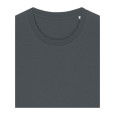 Crafter unisex tričko