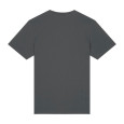 Crafter unisex tričko