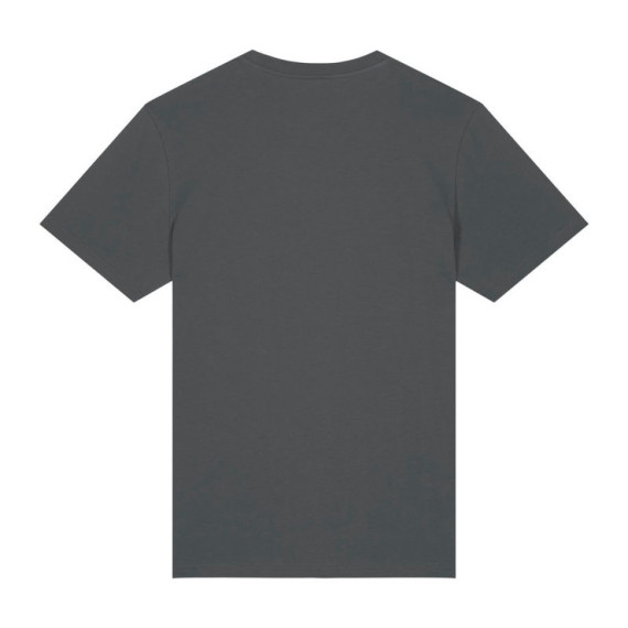Crafter unisex tričko