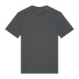 Crafter unisex tričko