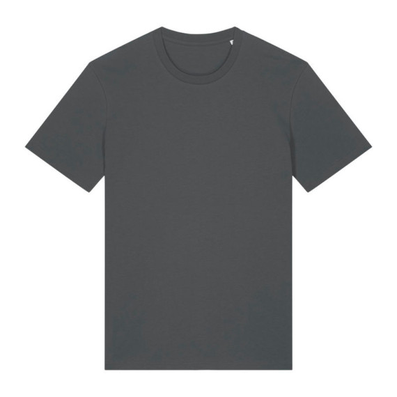 Crafter unisex tričko