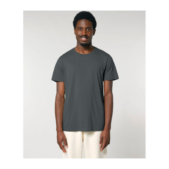 Crafter unisex tričko