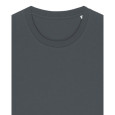 Crafter unisex tričko