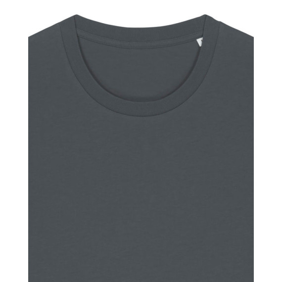 Crafter unisex tričko