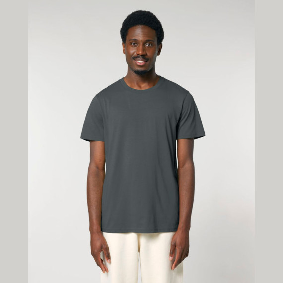 Crafter unisex tričko