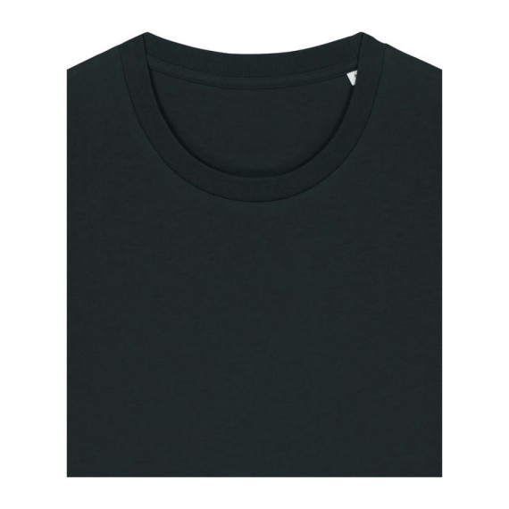 Crafter unisex tričko