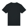 Crafter unisex tričko