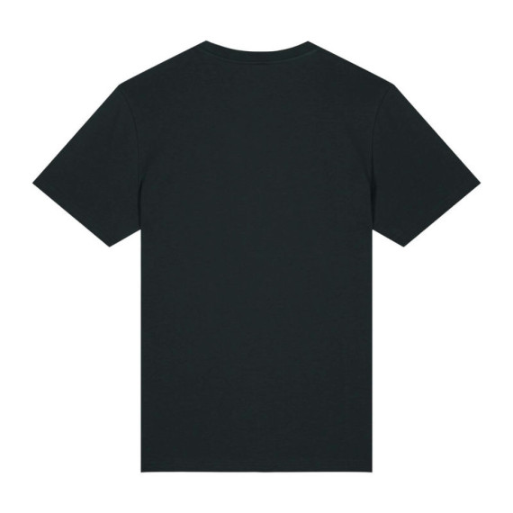 Crafter unisex tričko