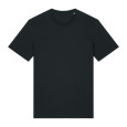 Crafter unisex tričko